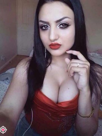 Елизавета